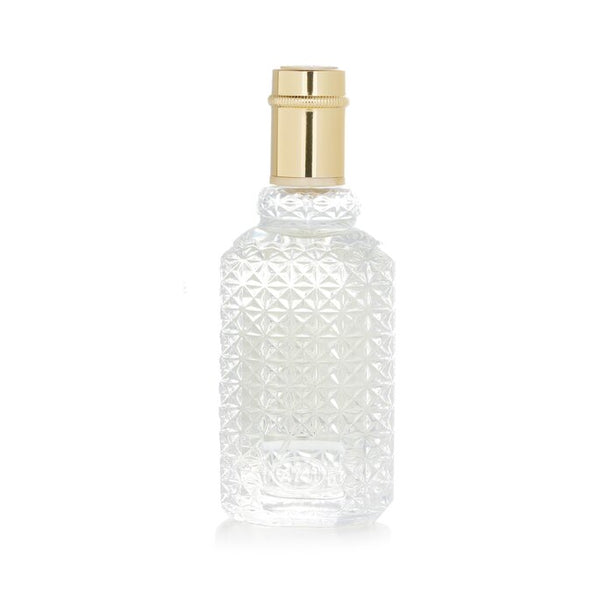 Acqua Colonia Blood Orange & Basil Eau De Cologne Spray -