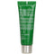 Nuxuriance Ultra The Global Anti-aging Spf 30 Day Cream - 50ml