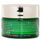Nuxuriance Ultra The Global Anti-aging Cream (all Skin Type) - 50ml