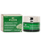 Nuxuriance Ultra The Global Anti-aging Rich Day Cream (dry Skin) - 50ml