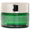 Nuxuriance Ultra The Global Anti-aging Rich Day Cream (dry Skin) - 50ml