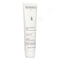 Wrinkle Targeting Youth Cream (salon Size) - 150ml/5.07oz