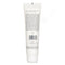 Wrinkle Targeting Youth Cream (salon Size) - 150ml/5.07oz