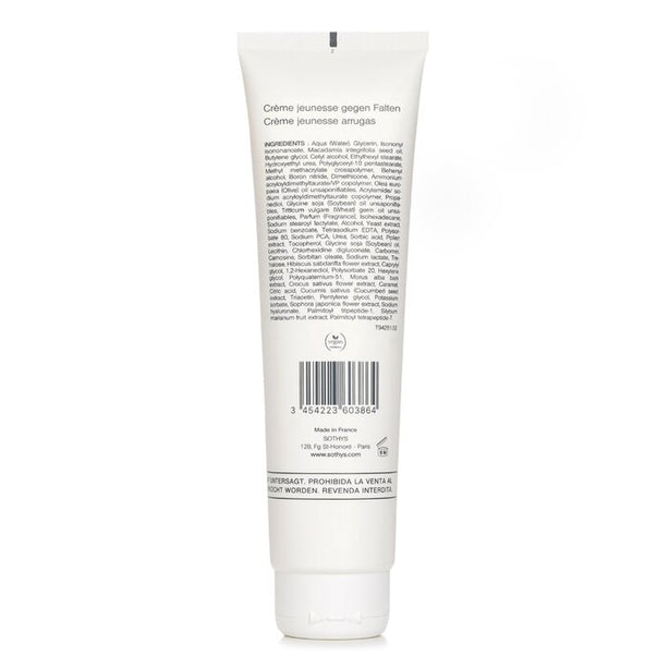 Wrinkle Targeting Youth Cream (salon Size) - 150ml/5.07oz