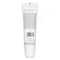 Wrinkle Targeting Youth Cream (salon Size) - 150ml/5.07oz