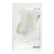 Mild Acidic Ph Sheet Mask Heartleaf Fit - 30mlx10pcs