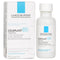 Cicaplast B5 Serum - 30ml
