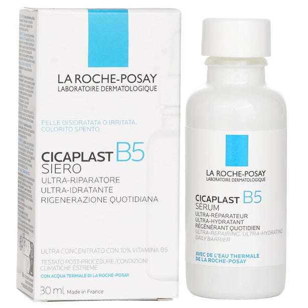 Cicaplast B5 Serum - 30ml