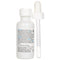 Cicaplast B5 Serum - 30ml