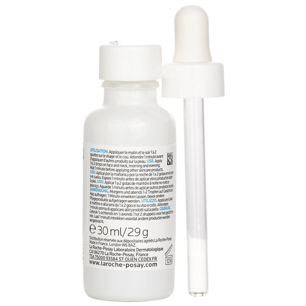 Cicaplast B5 Serum - 30ml