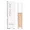 Pure Match Liquid Concealer - # 5w - 5ml