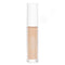 Pure Match Liquid Concealer - # 5w - 5ml
