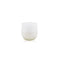 Sensai Absolute Silk Cream - 40ml/1.4oz