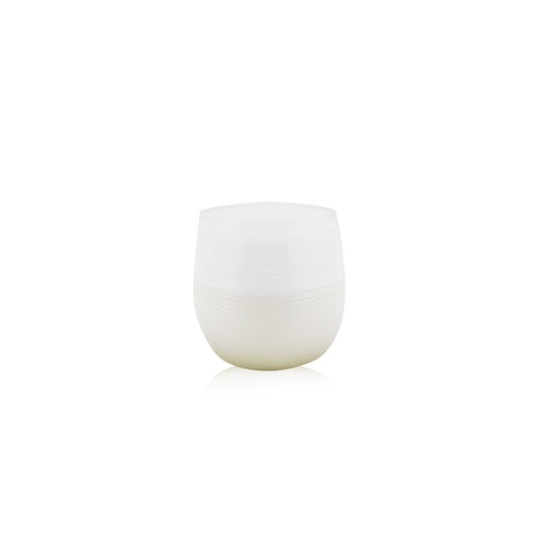 Sensai Absolute Silk Cream - 40ml/1.4oz