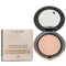 Teint Idole Ultra Wear C.e Skin Transforming Bronzer - # 02 Light - 10g
