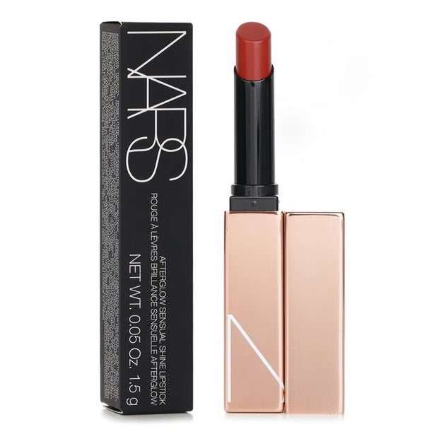 Afterglow Sensual Shine Lipstick - # 277 Aragon - 1.5g