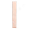Afterglow Sensual Shine Lipstick - # 277 Aragon - 1.5g