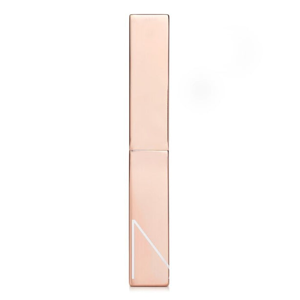 Afterglow Sensual Shine Lipstick - # 277 Aragon - 1.5g