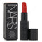 Explicit Lipstick - #867 Desirous - 3.8g