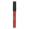 Powermatte High Intensity Lip Pencil - # 170 Take Me Home - 2.4g