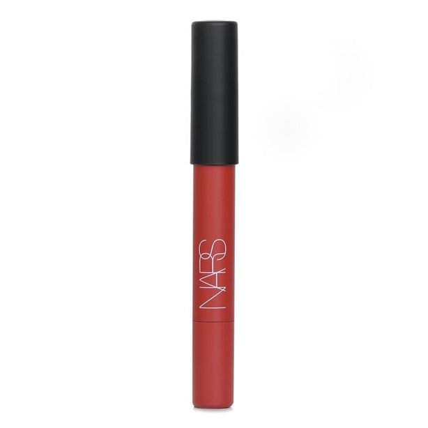 Powermatte High Intensity Lip Pencil - # 170 Take Me Home - 2.4g
