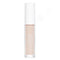 Pure Match Liquid Concealer - # 2n - 5ml