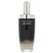 Genifique Ultimate Dual-repair Augmented Serum - 115ml