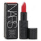 Explicit Lipstick - #863 Unauthorized - 3.8g