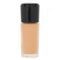 Studio Radiance Serum Powered Liquid Foundation - # Nc17.5 - 30ml/1oz