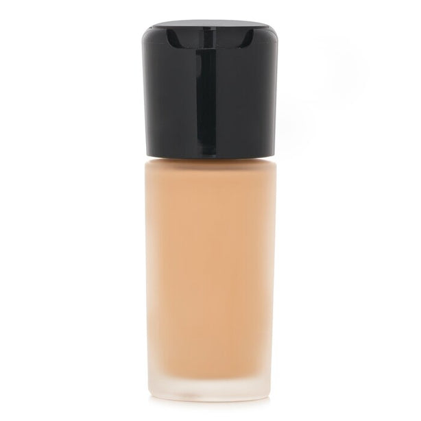 Studio Radiance Serum Powered Liquid Foundation - # Nc17.5 - 30ml/1oz