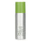 Eau De Campagne Perfumed Deodorant Spray - 150ml/5oz