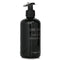 L'eau Serge Lutens Gel Moussant - 240 ml/8.1oz