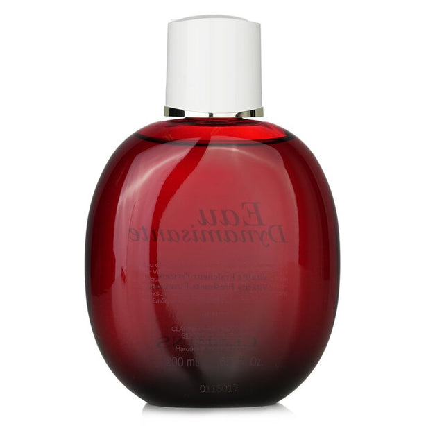 Eau Dynamisante Splash(random Packaging) - 200ml/6.8oz