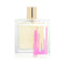 Scherzo Eau De Parfum Spray