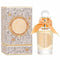 Solaris Eau De Parfum Spray - 30ml/1oz