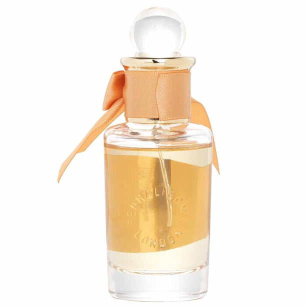 Solaris Eau De Parfum Spray - 30ml/1oz