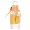 Solaris Eau De Parfum Spray - 30ml/1oz