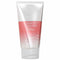 Youthlock Treatment Mask - 150ml