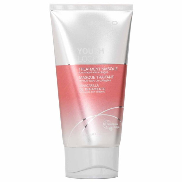 Youthlock Treatment Mask - 150ml