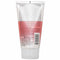 Youthlock Treatment Mask - 150ml