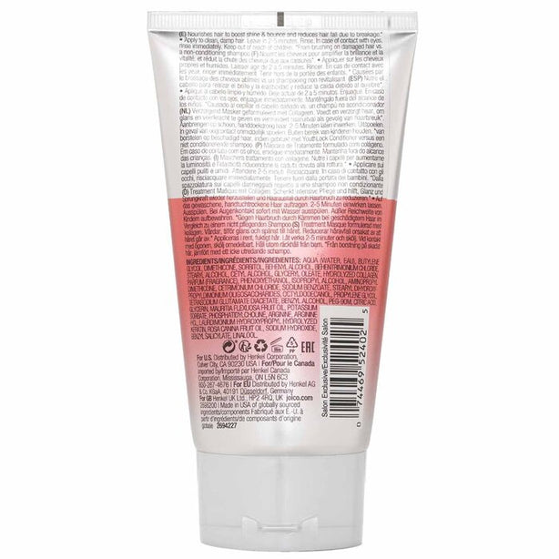 Youthlock Treatment Mask - 150ml