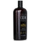 Men Daily Moisturizing Conditioner (for Normal To Dry Hair) - 1000ml/33.8oz