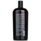 Men Daily Moisturizing Conditioner (for Normal To Dry Hair) - 1000ml/33.8oz
