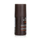 Men 24hr Protection Deodorant - 50ml/1.6oz
