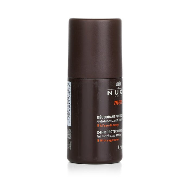 Men 24hr Protection Deodorant - 50ml/1.6oz