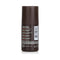 Men 24hr Protection Deodorant - 50ml/1.6oz