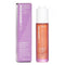 Hydrabarrier Nourishing Face Oil - 30ml