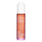 Hydrabarrier Nourishing Face Oil - 30ml