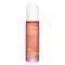 Hydrabarrier Nourishing Face Oil - 30ml