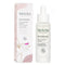 Nectarcalm Strengthening Soothing Serum - 30ml